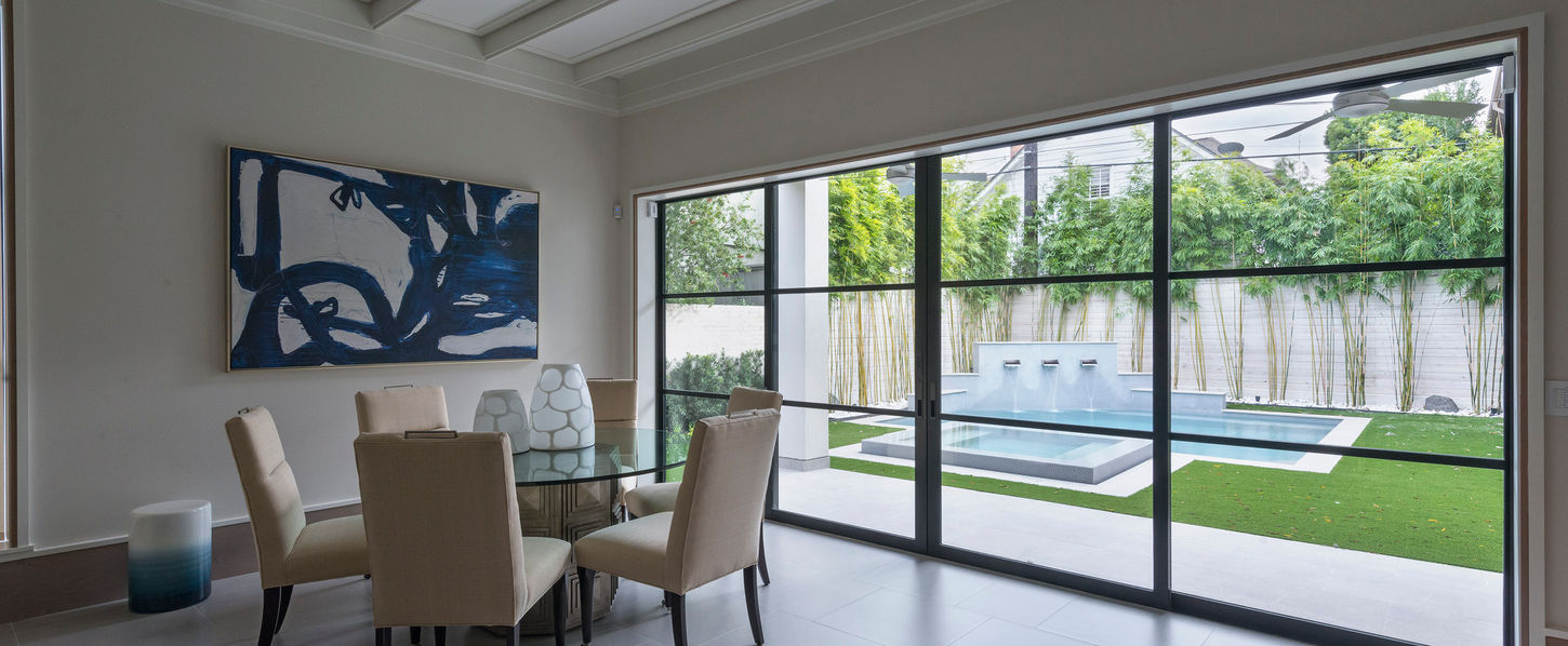 3233 Avalon Place_6024.jpg