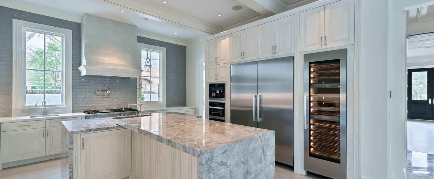 2414 Inwood _DSC5572.jpg