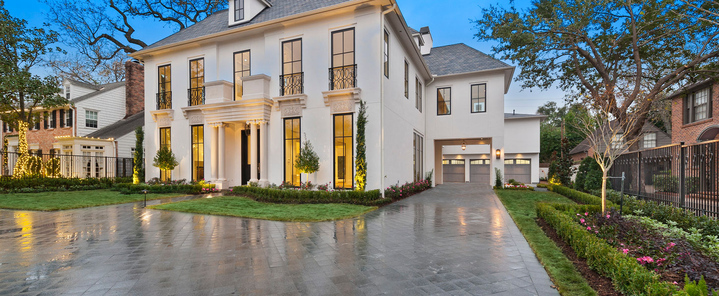 2414 Inwood _DSC3284.jpg