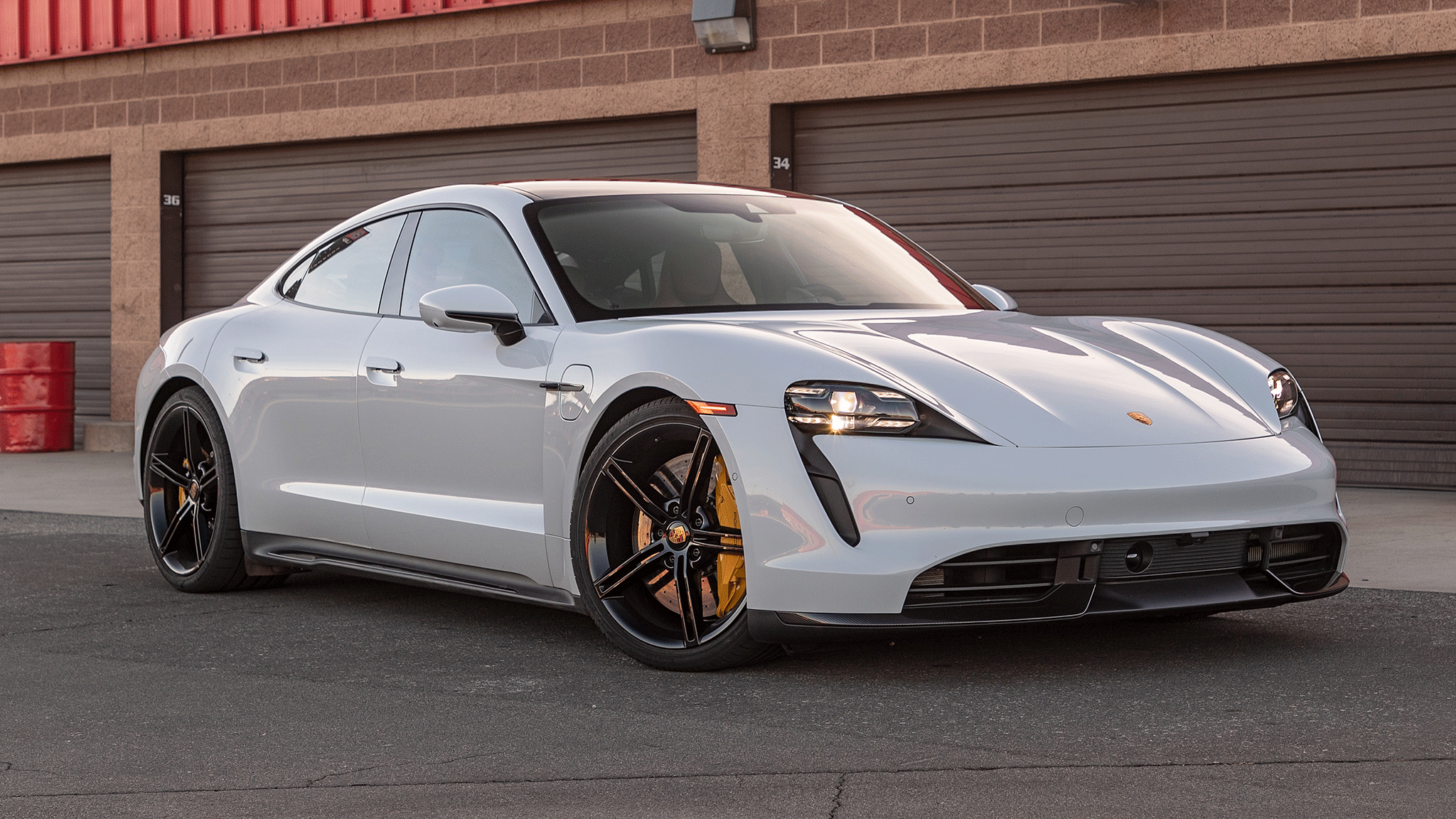 Porsche.gif