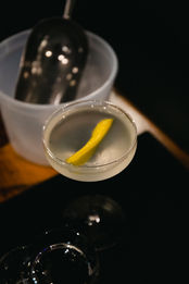 WPD_VodkaClass_Jan22-7.jpg