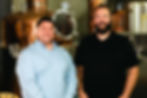 Bryan_Zack_PairUpdate_Nov2021-1.jpeg