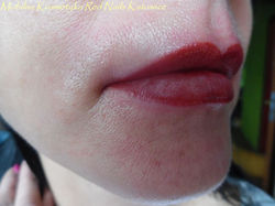 permanentny usta 3d dojazd.jpg