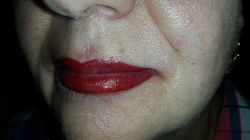 20161003_141252.jpg