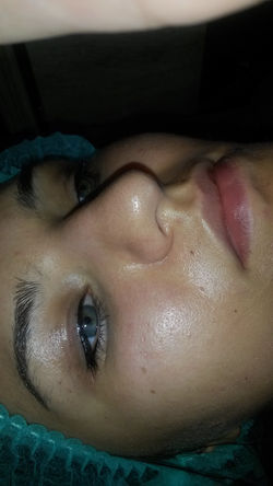20160629_180552.jpg