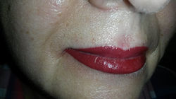 20161003_141301.jpg