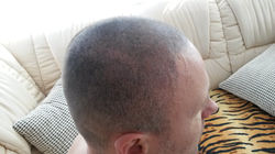20160806_152153.jpg