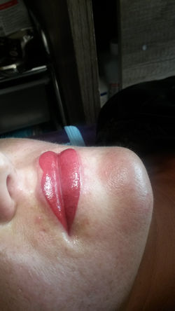 20160927_141612.jpg