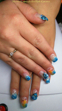 tipsy katowice 2c.JPG