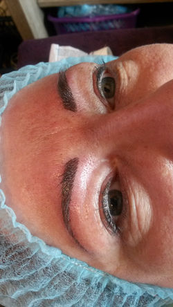 20160821_112035.jpg