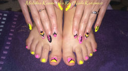 tipsy katowice 1212.JPG