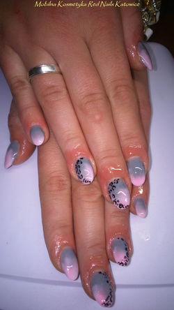 tipsy katowice 565.JPG