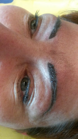 20160912_171233.jpg