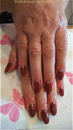 tipsy katowice 1d.JPG