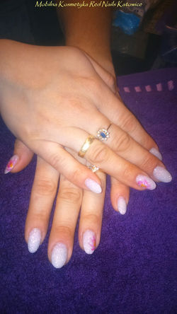 tipsy katowice 54555.JPG