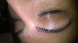 WP_20160531_010.jpg