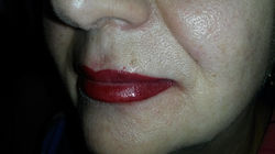 20161003_141248.jpg