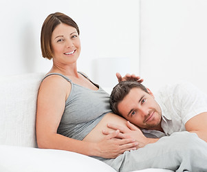 Couple expectative