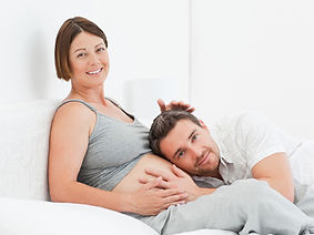 pregnancy class, baby care basics, breastfeeding, South Bay Baby Care breastfeeding, IBCLC, lactation consultant, lactation support, breast pump, Haakaa, breastfeeding help, breastfeeding support, lactation consultation, lactation home visit, breast pump help, prenatal classes, prenatal workshop, prenatal care, IBCLC manhattan beach, IBCLC torrance, IBCLC redondo Beach, IBCLC el segundo, lactation consultant manhattan beach, lactation consultant hermosa beach, lactation consultant el segundo, lactation consultant torrance, breastfeeding palos verdes, south bay baby care, lisa@southbaybabycare.com
