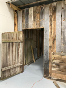 Doorway complete.JPEG