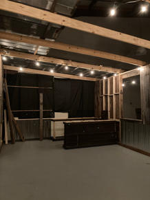 Lighting installed 1.JPEG