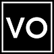 VO.png