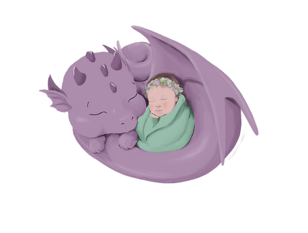 EmberBabyLogo2025RGB (1).png