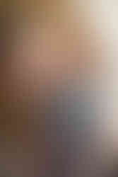 Newborn Photography, photographer, studio, natural light, taco pose, womb pose, cream, blue, baby boy, 2 weeks old. head on hands, mom and me, peacock chair 