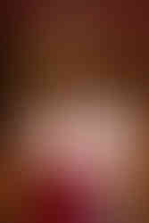 Peak Fall, Fall, Autumn, Family photography, photoshoot, warm colors, moody