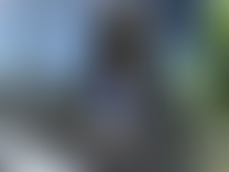 This Season Is About Becoming Stronger Than Your Excuses