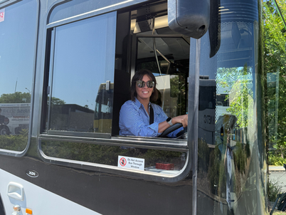 This Season Is About Becoming Stronger Than Your Excuses