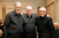 Jim, Mikee & Dave.png