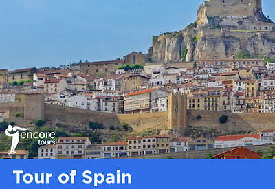 boxed Screenshot of Spain Trip.png
