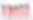 Screen Shot 2018-12-20 at 2.12.15 PM.png