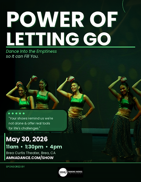 amna-dance-may30-flyer-2026.png