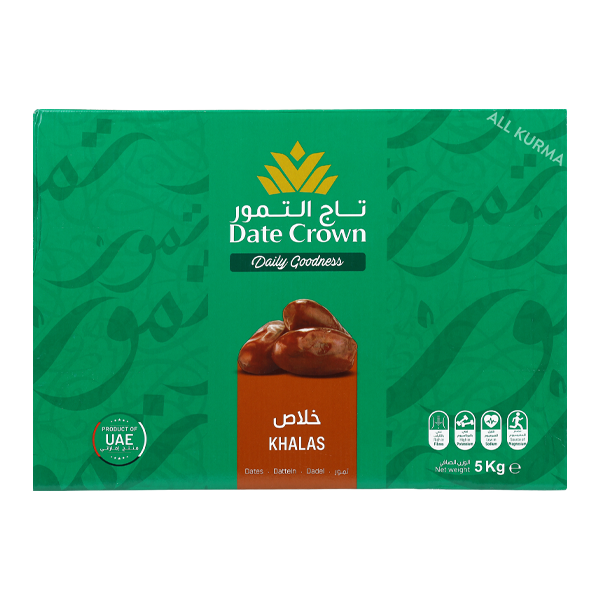 date-crown-khalas-all-kurma-malaysia