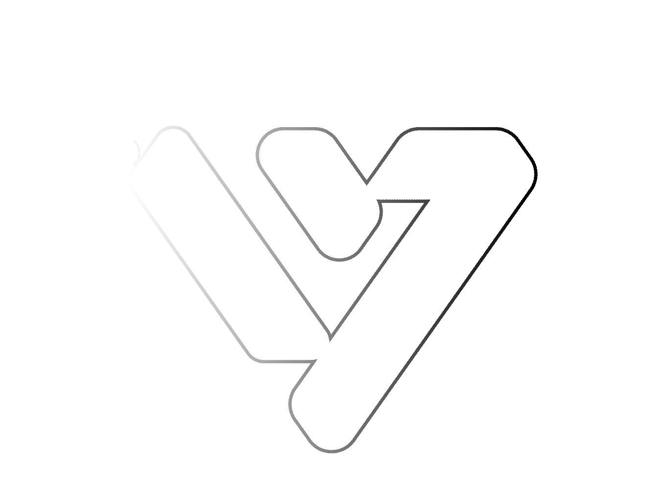 ball logo.gif