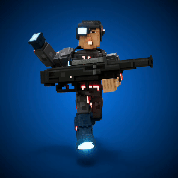 Bionic Bastard 01.gif