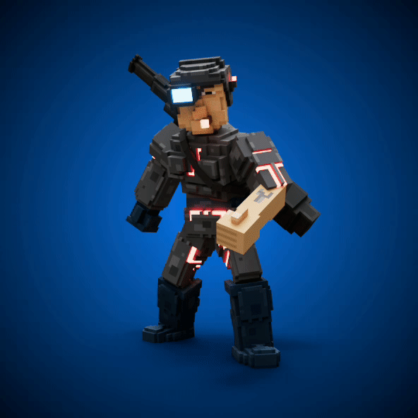 Bionic Bastard 03.gif