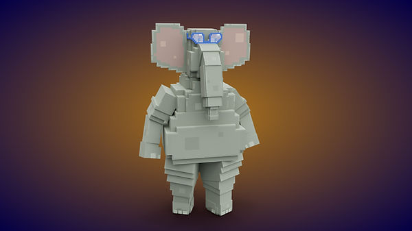 Elephant Guru.jpg