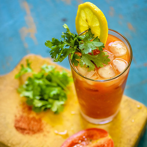 BloodyMaria.png