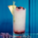 BlueberryMojito.png