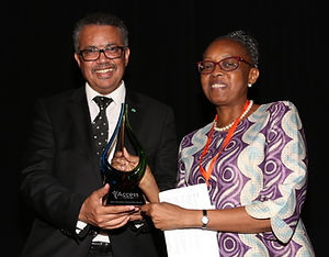 Moeti Award 2018 (1).JPG