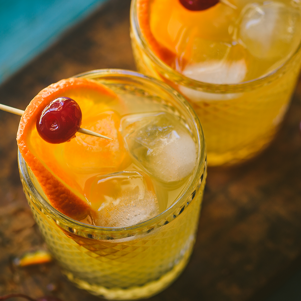 Thumbnail: Classic Lemon Sour - Six Pack