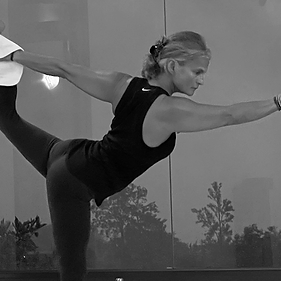 Shalini Plank Katonah.png