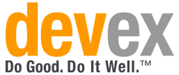 devexLogo_original.png