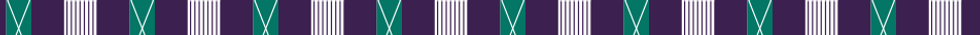 Screen Shot 2019-05-06 at 4.51.20 PM.png