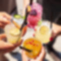 cocktails copy.jpg