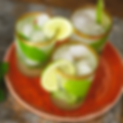 Mojito.png