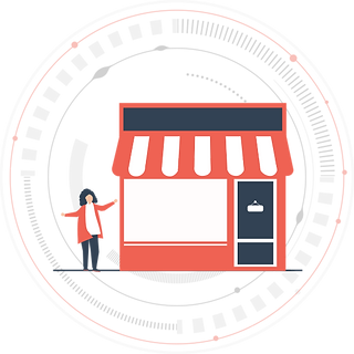 NYCSmallBusinessRecoveryNEtwork_Image.png